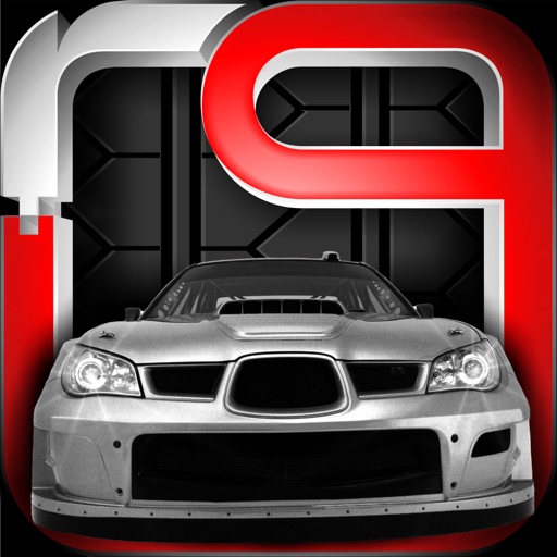Rally Galaxy