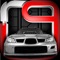 Discover the complete history of World Rally Championship from 1973 to date