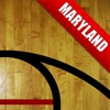 Maryland College Basketball Fan - Scores, Stats, Schedule & News