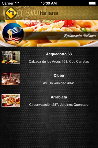 Next Stop Tuxtla screenshot 3