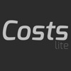 Costs-Lite