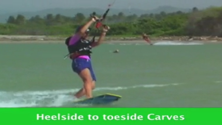 Kiteboarding For Beginners