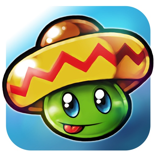 Bean Count Super icon