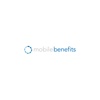 Mobile Benefits