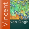 Vincent van Gogh: Art Gallery School