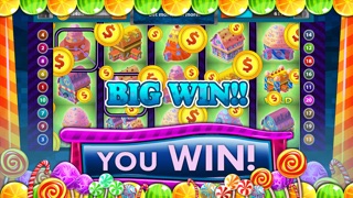 CANDY SLOTS MACHINES LAS VEGAS - GET BIG CASINO BONUSES BY PLAYING ROULETTE 3D FREE 1.0 IOS CASINO CANDY SLOTS MACHINES LAS VEGAS - GET BIG CASINO BONUSES BY PLAYING ROULETTE 3D FREE 1.0 IOS