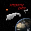 Apocalypse Earth - Free