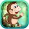 Furry Monkey Kingdom FREE