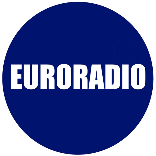 Euroradio ™ icon