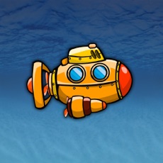 Activities of Splashy Sub - Underwater Game