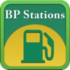 BP Stations USA