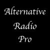 Alternative Radio Pro