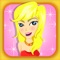 Super cute Fashion Campus game for girls of all ages