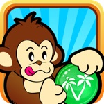 Monkey Mania  Jungle Island Blast With Super Baby Chimp