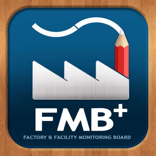 FMB Touch