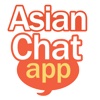 AsianChatApp - Meet Share Socialize