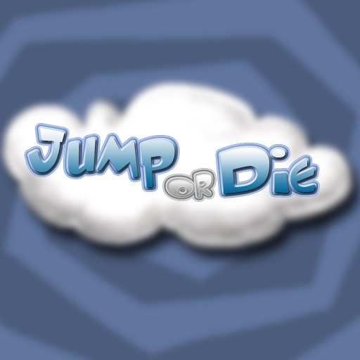 Jump-or-Die