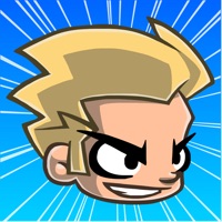 Soul Grinder icon