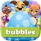Eggsperts Bubbles
