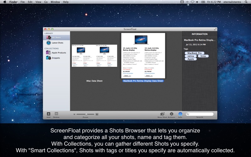 Un nouveau bundle spécial Mac App Store-capture-4