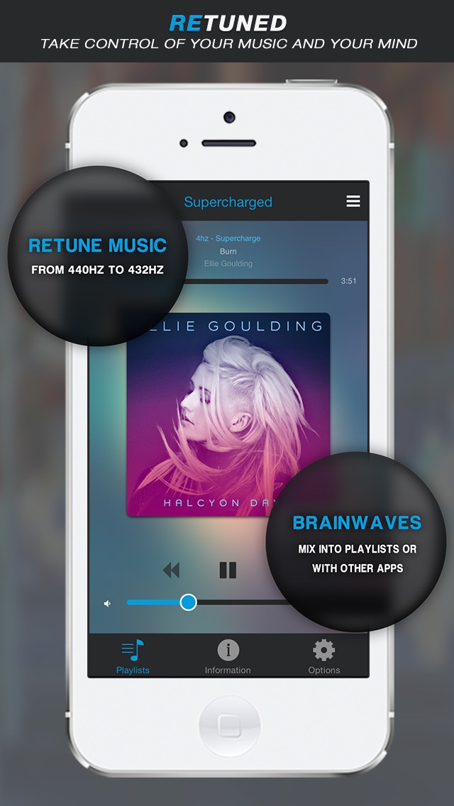 RETUNED - MUSIC TUNER AND BINAURAL BEAT BRAINWAVE ENTRAINMENT BY UNIVERSAL TONES SỨC KHOẺ RETUNED - MUSIC TUNER AND BINAURAL BEAT BRAINWAVE ENTRAINMENT BY UNIVERSAL TONES