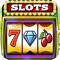 Slot Machine Millionaire Mo Money Win 2014 - Free VIP HD Game Edition