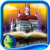Magic Encyclopedia: First Story HD