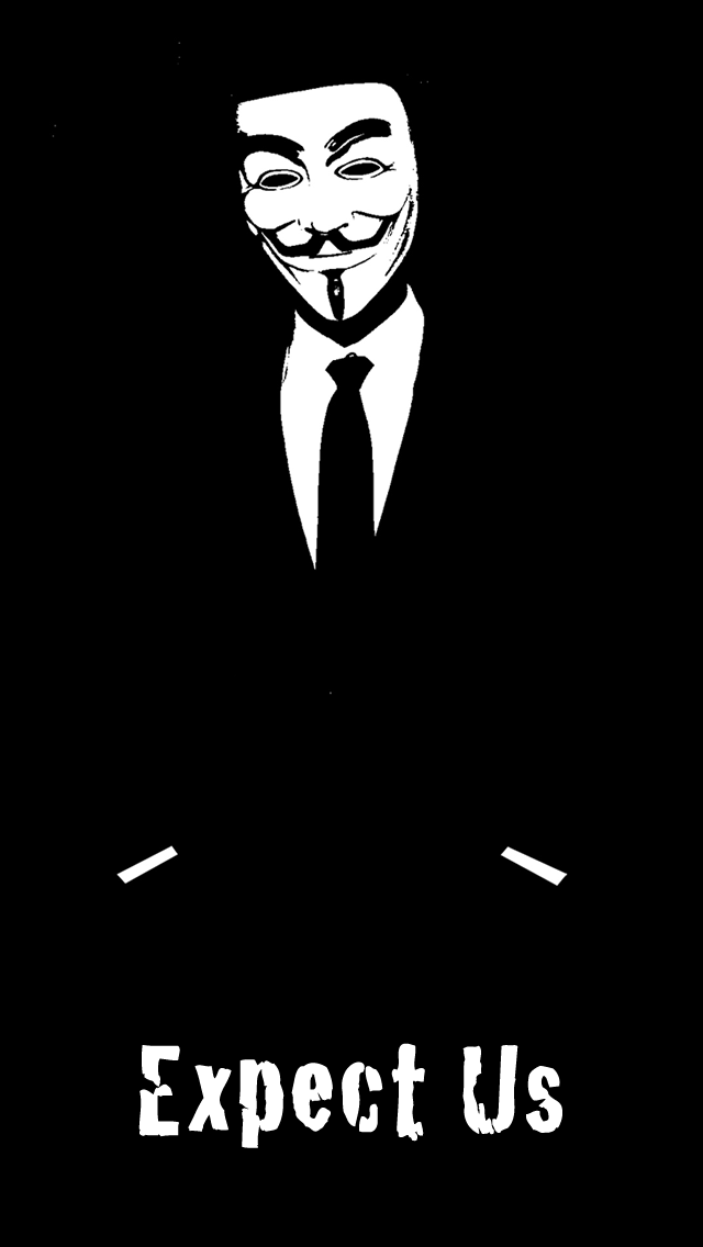 How to cancel & delete AnonymousMe - Wear Anonymous (Guy Fawkes) Mask from iphone & ipad 2