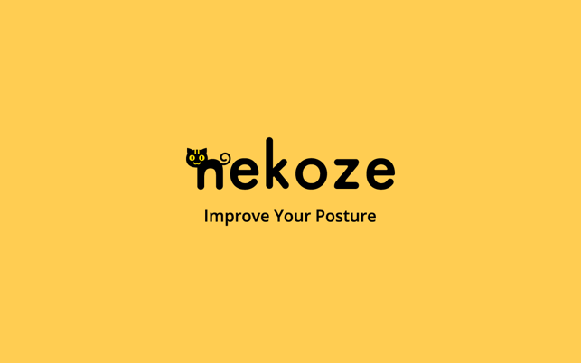 Nekoze