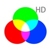 Color Twister HD