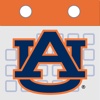 Auburn Calendar