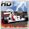 Auto Blaster Racing - A High Speed, Fast Driver, Chase And Shoot HD Edition