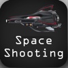 Space Shooting - Free