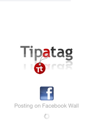 Tipatag screenshot 4