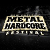 New England Metal & Hardcore Festival