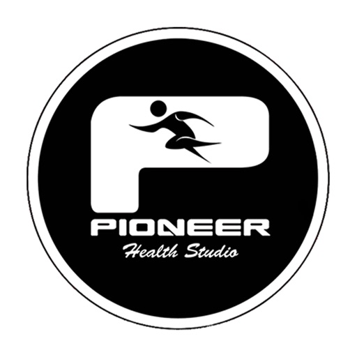 Pioneer Health & Fitness