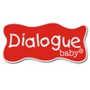 Dialogue Baby HD