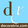 Decoratrix