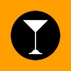 Top 18 Food & Drink Apps Like IBA Cocktails - Best Alternatives