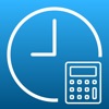 DT:CALC