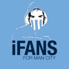 iFans For Man City