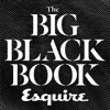 BIG BLACK BOOK