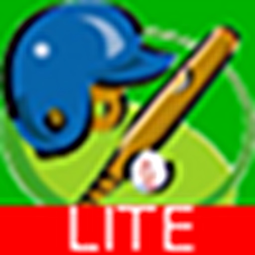 Baseball Insanity Lite iOS App