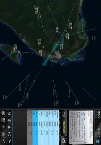 ATC4Real Pro Vol.6 screenshot 2