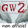 GW2