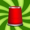 Speed Cup Speed Cup