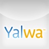 Yalwa Business Directory