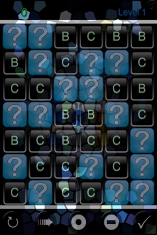Morse Code Game screenshot 2