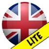 Language Trainer English Lite