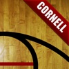 Cornell College Basketball Fan - Scores, Stats, Schedule & News